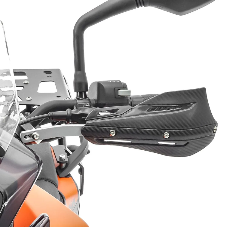 TXR Chránič riadidiel TXR