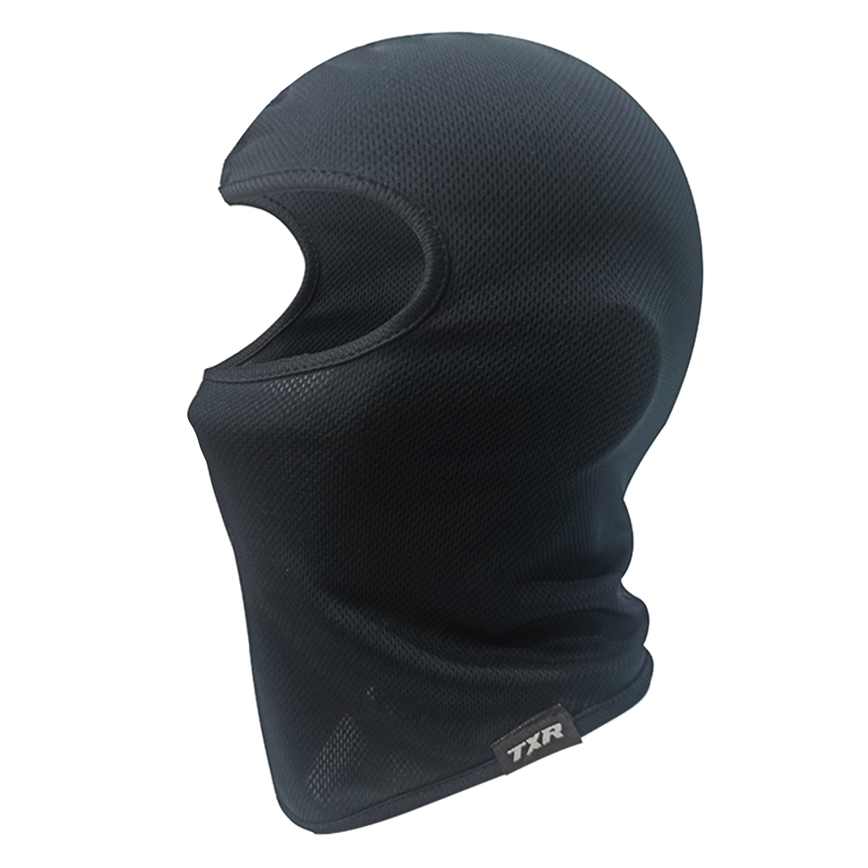 TXR Kukla pod prilbu Coolmax
