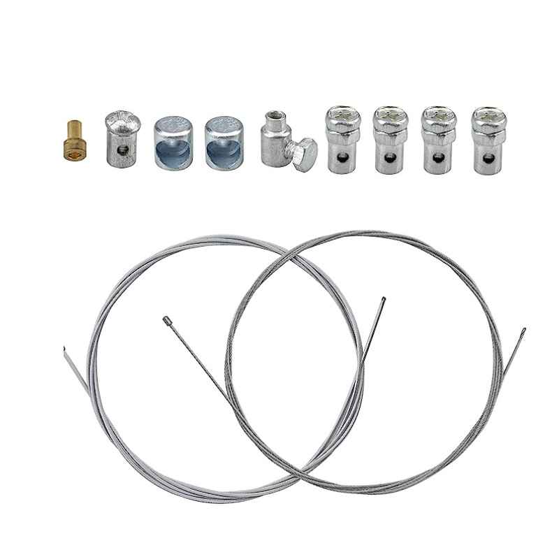 TXR Súprava na opravu laniek TXR