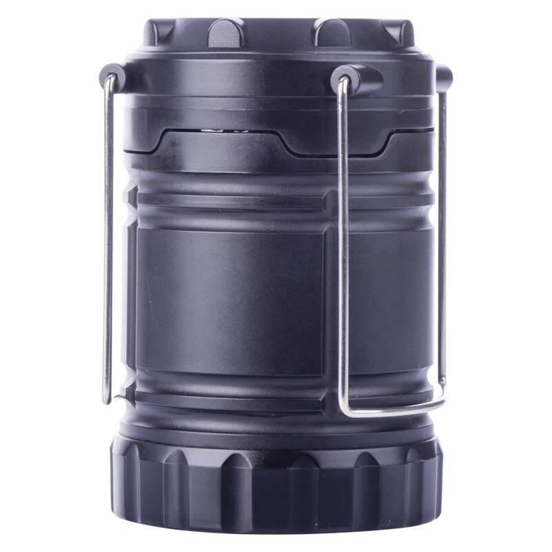 TXR LED svietidlo kempovacie TXR
