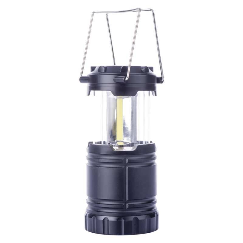 TXR Led svietidlo kempovacie TXR