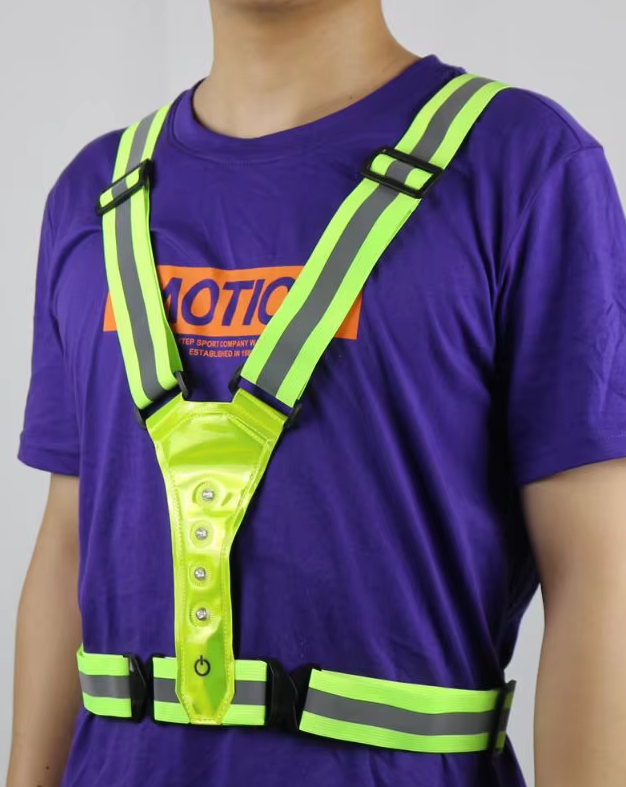 TXR Led svietiace traky TXR