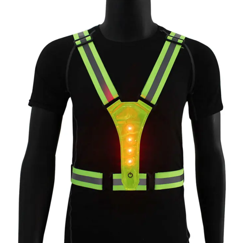 TXR Led svietiace traky TXR