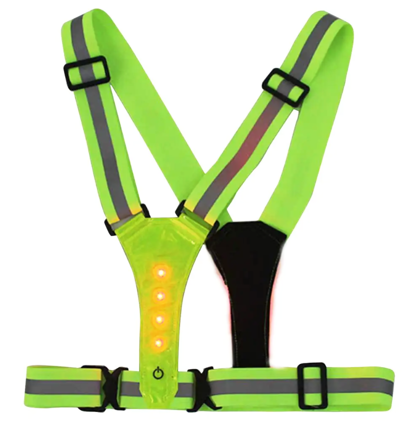 TXR Led svietiace traky TXR