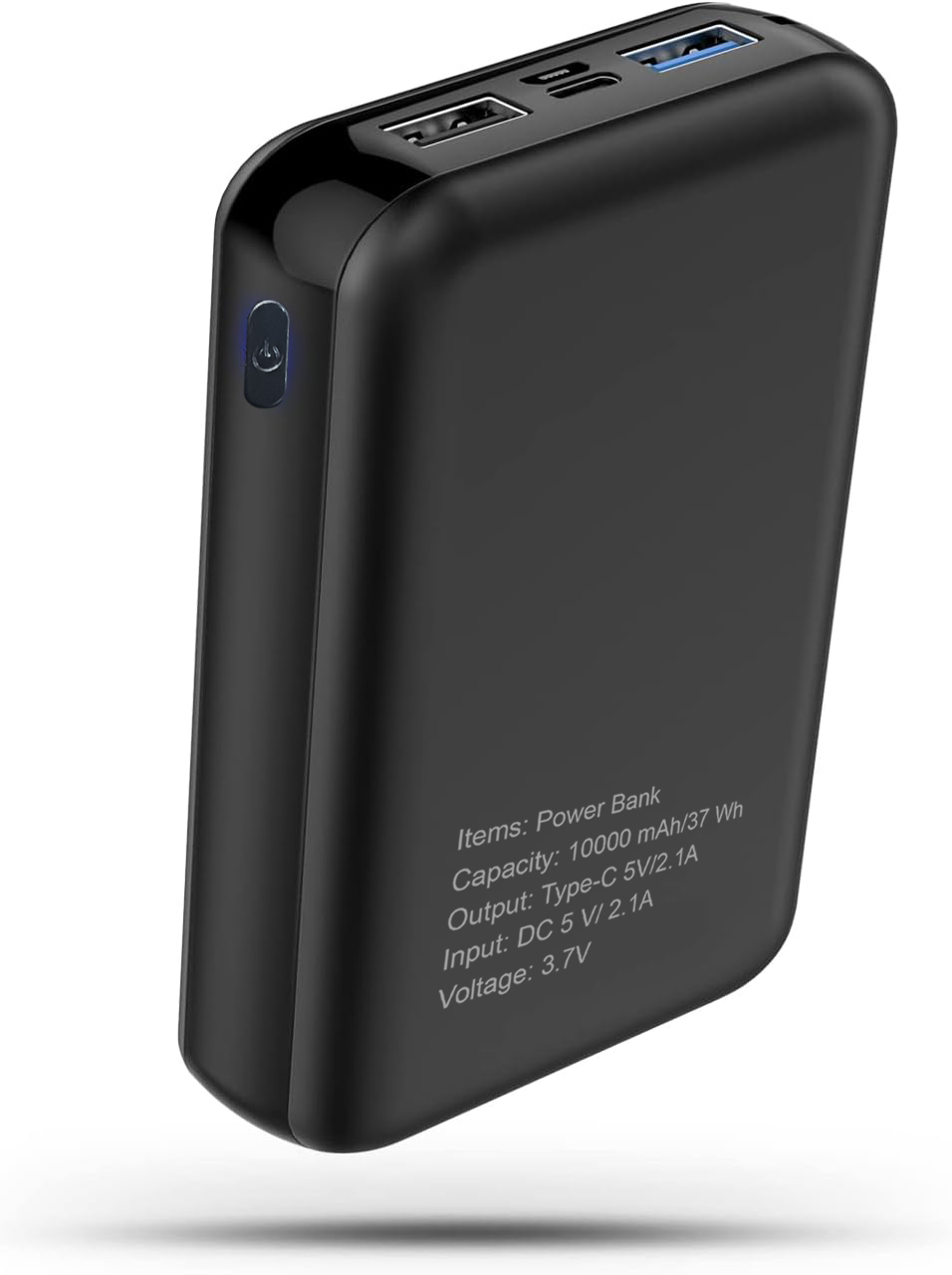 TXR Powerbanka 10 000mAh