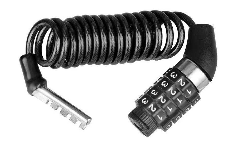 TXR Zámok prilby TXR