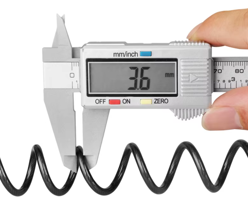 TXR Zámok prilby TXR