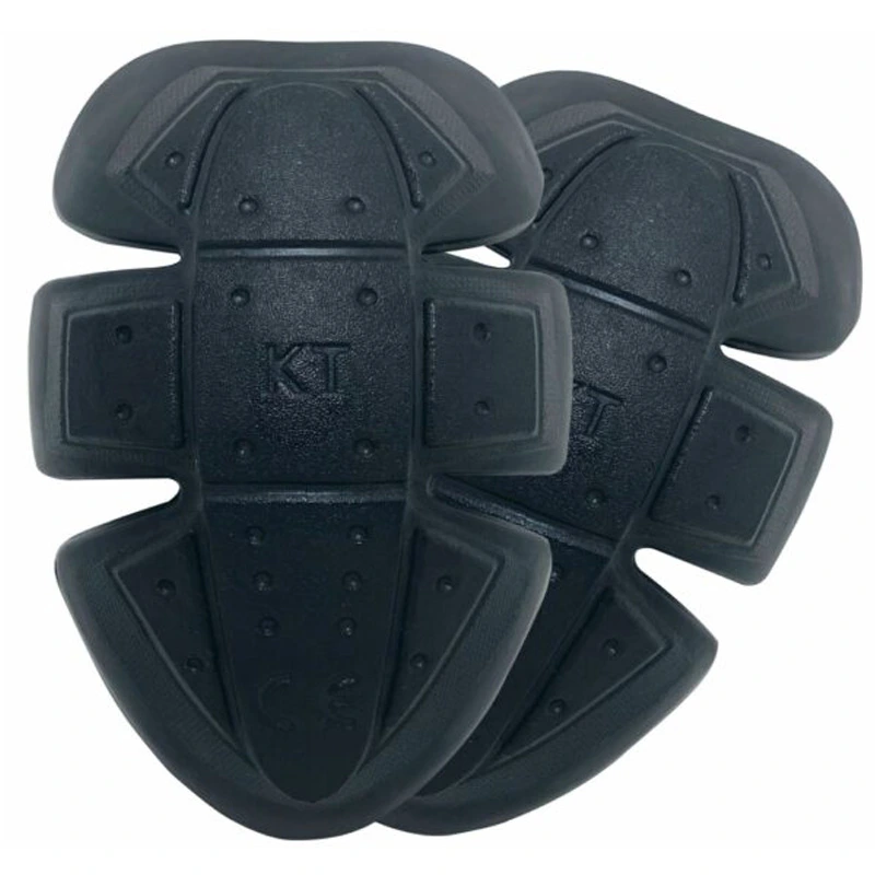 TXR Chrániče ramien SW-102 pár