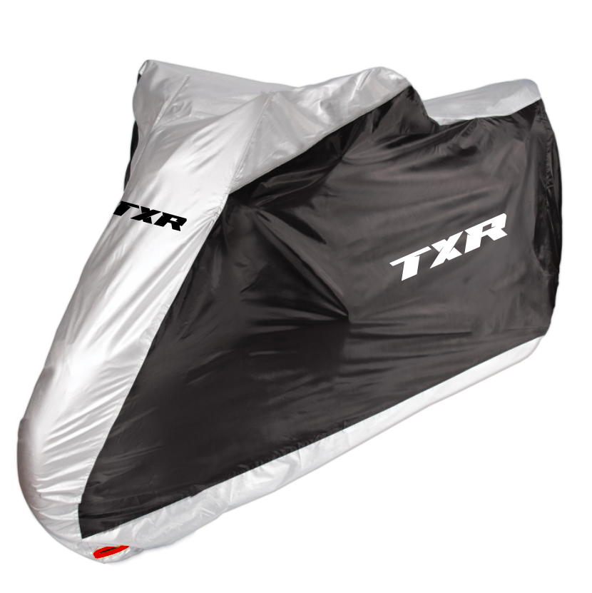 TXR Plachta na motorku TXR XL (Plachta na motorku TXR)