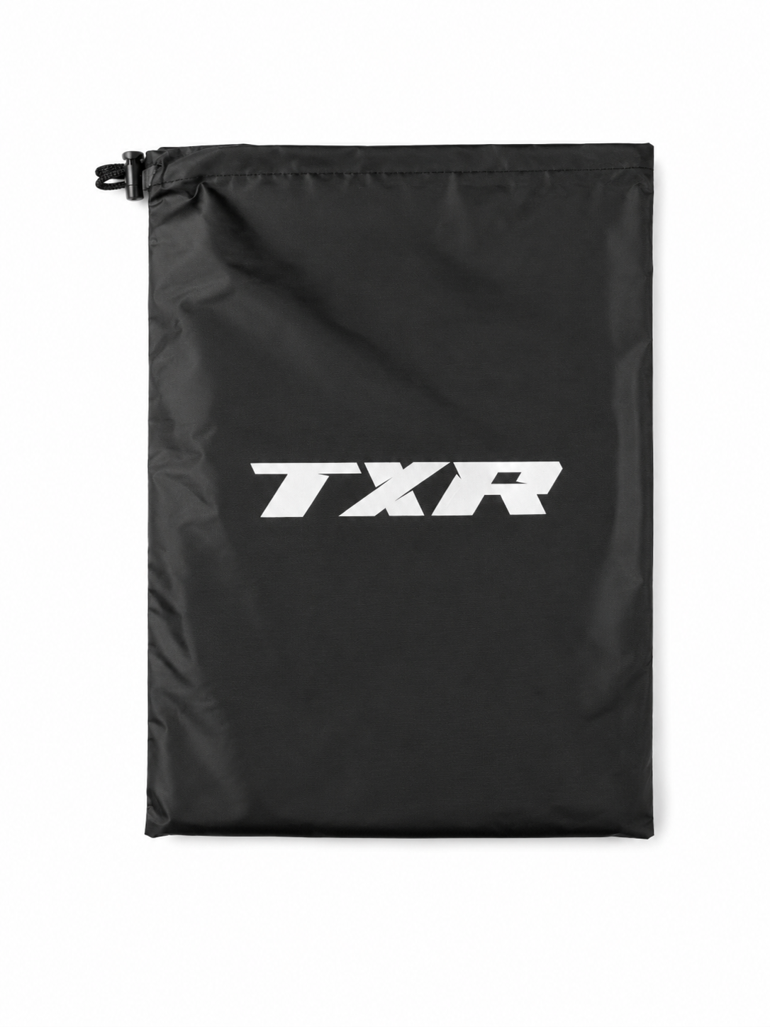 TXR Nohavice do dešťa Rainpro 3XL