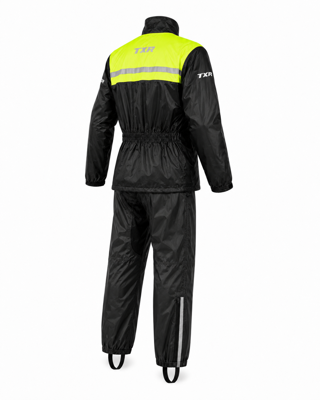 TXR Moto pláštenka Marine 2 M