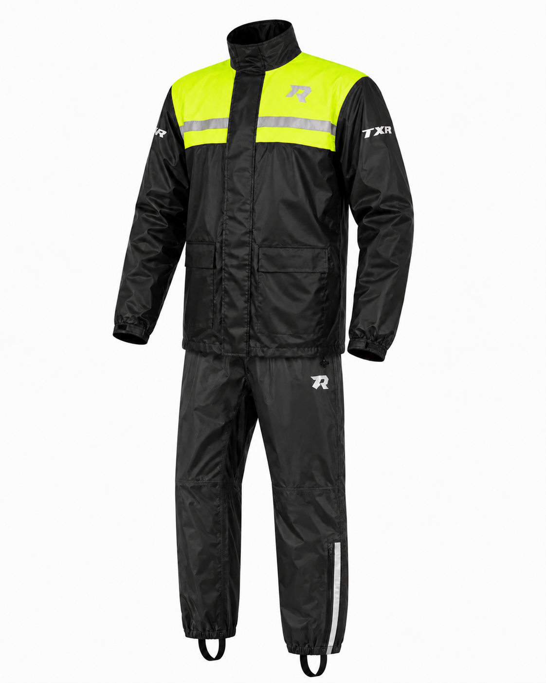 TXR Moto pláštenka Marine 2 M