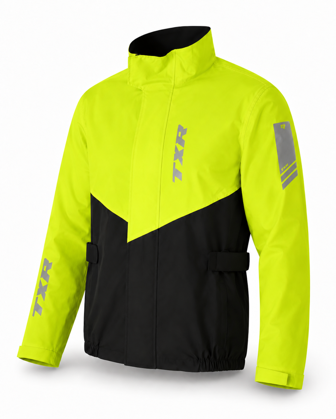 TXR Moto pláštenka Rainpro XS