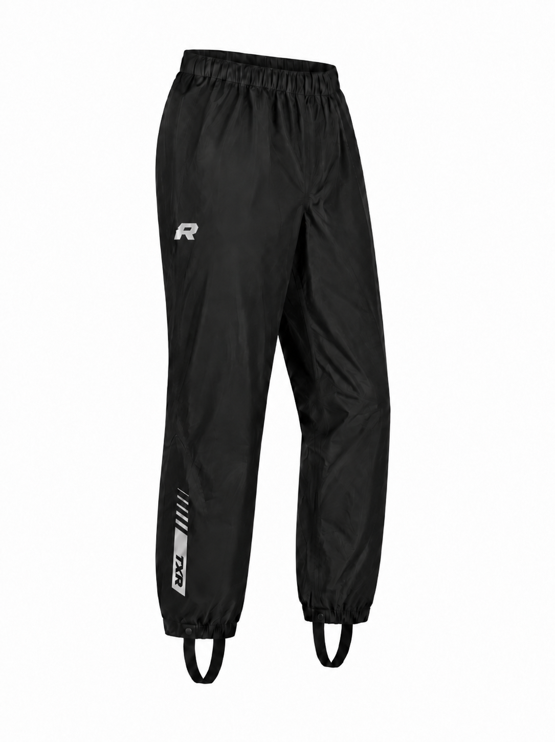 TXR Moto pláštenka Rainpro XS