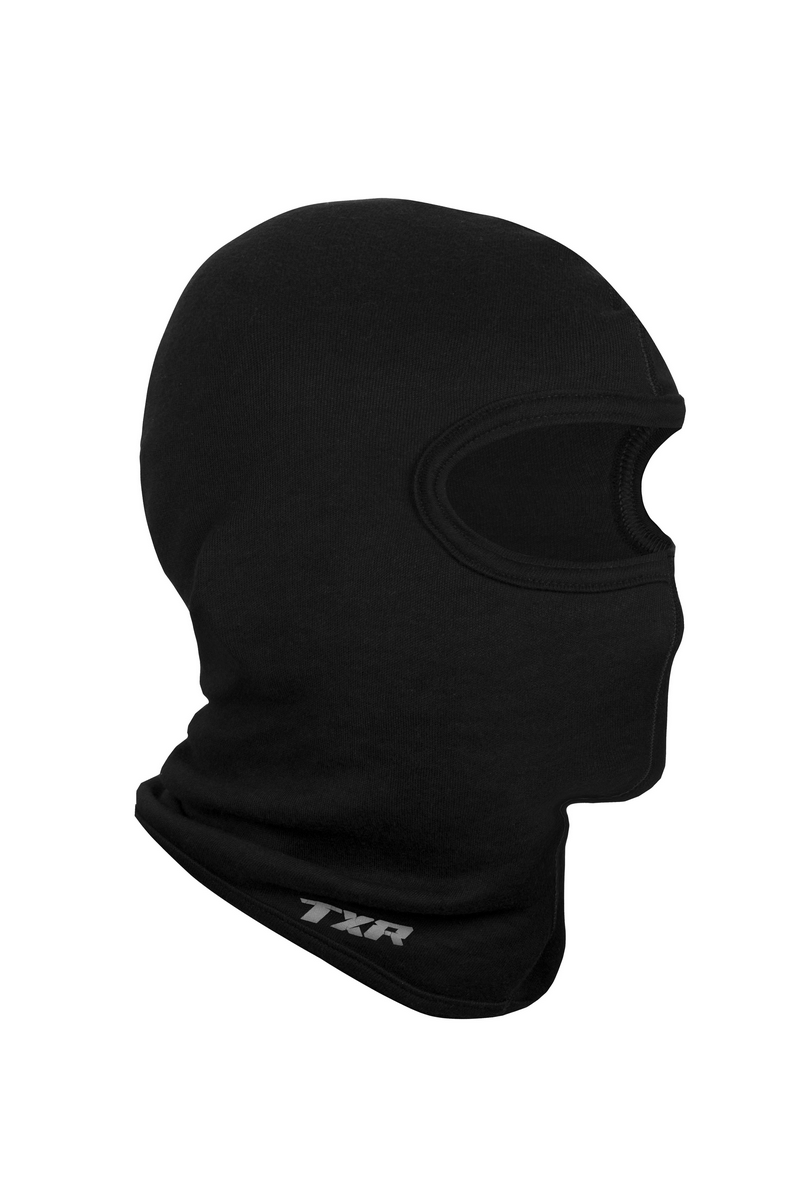 TXR Kukla pod prilbu TXR S-L