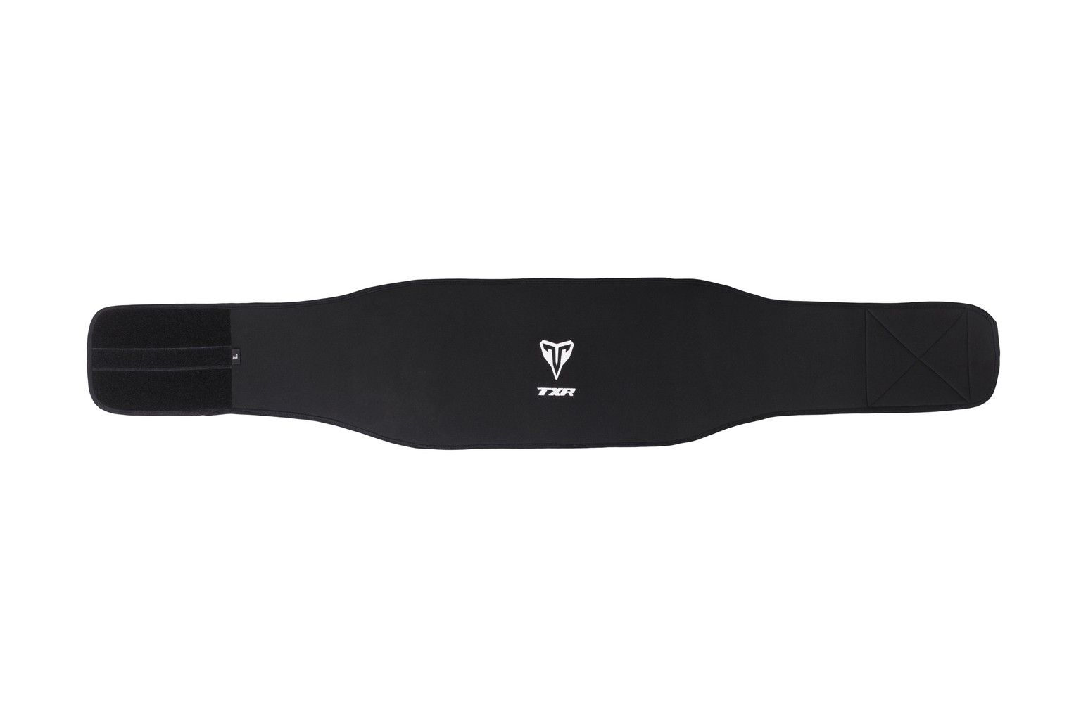 TXR Ľadvinový pás Neo S
