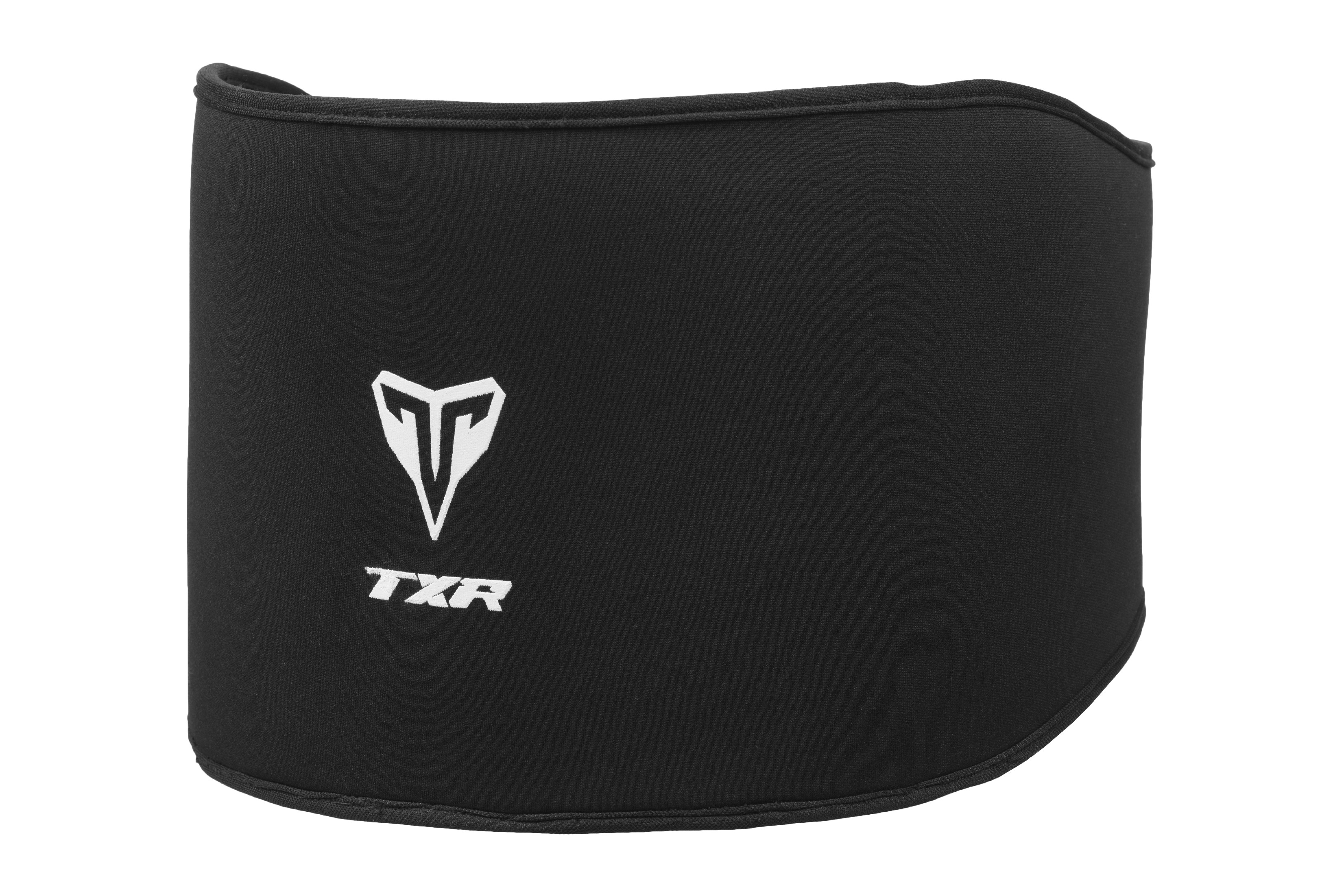 TXR Ľadvinový pás Neo L