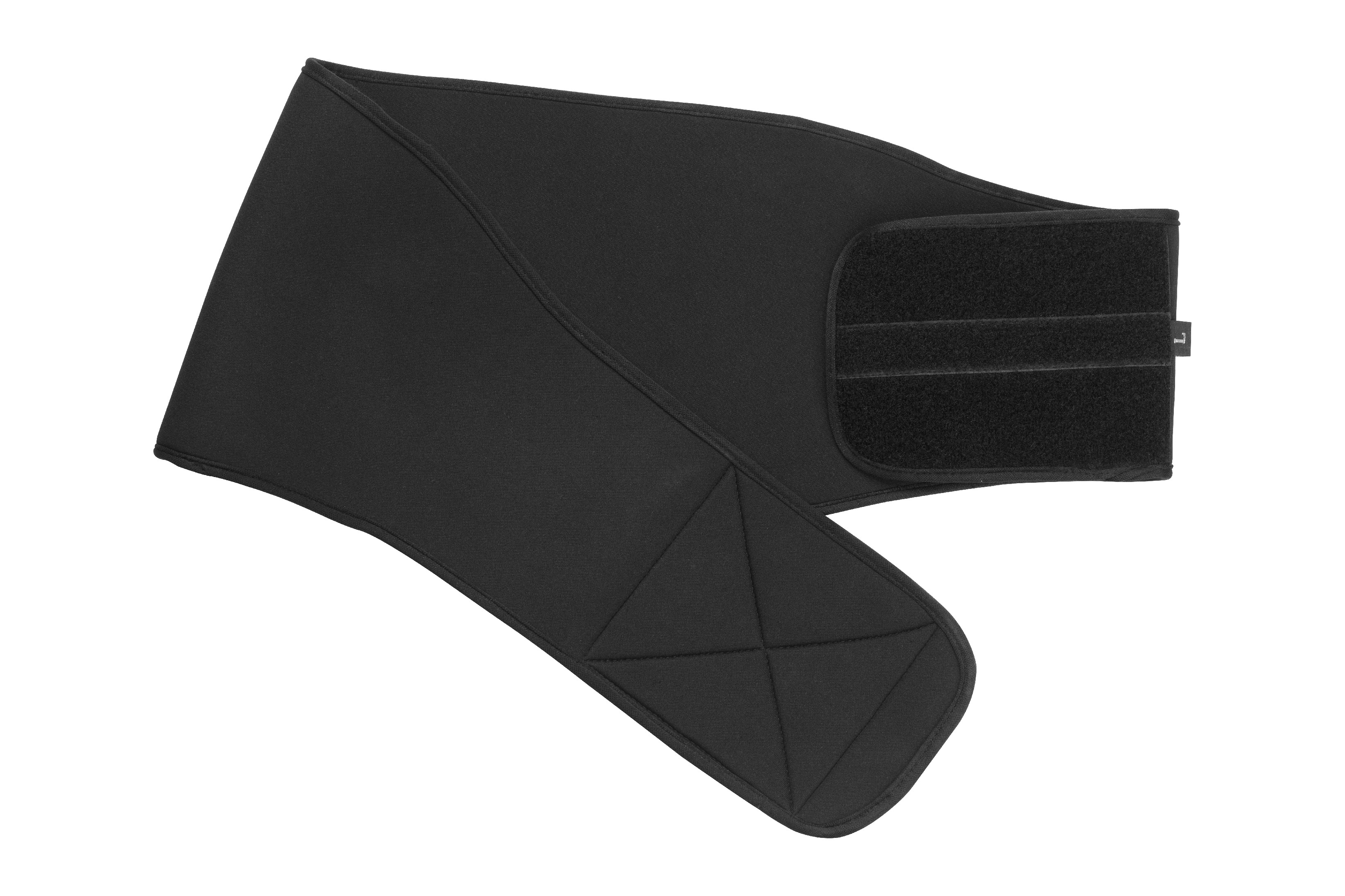 TXR Ľadvinový pás Neo L