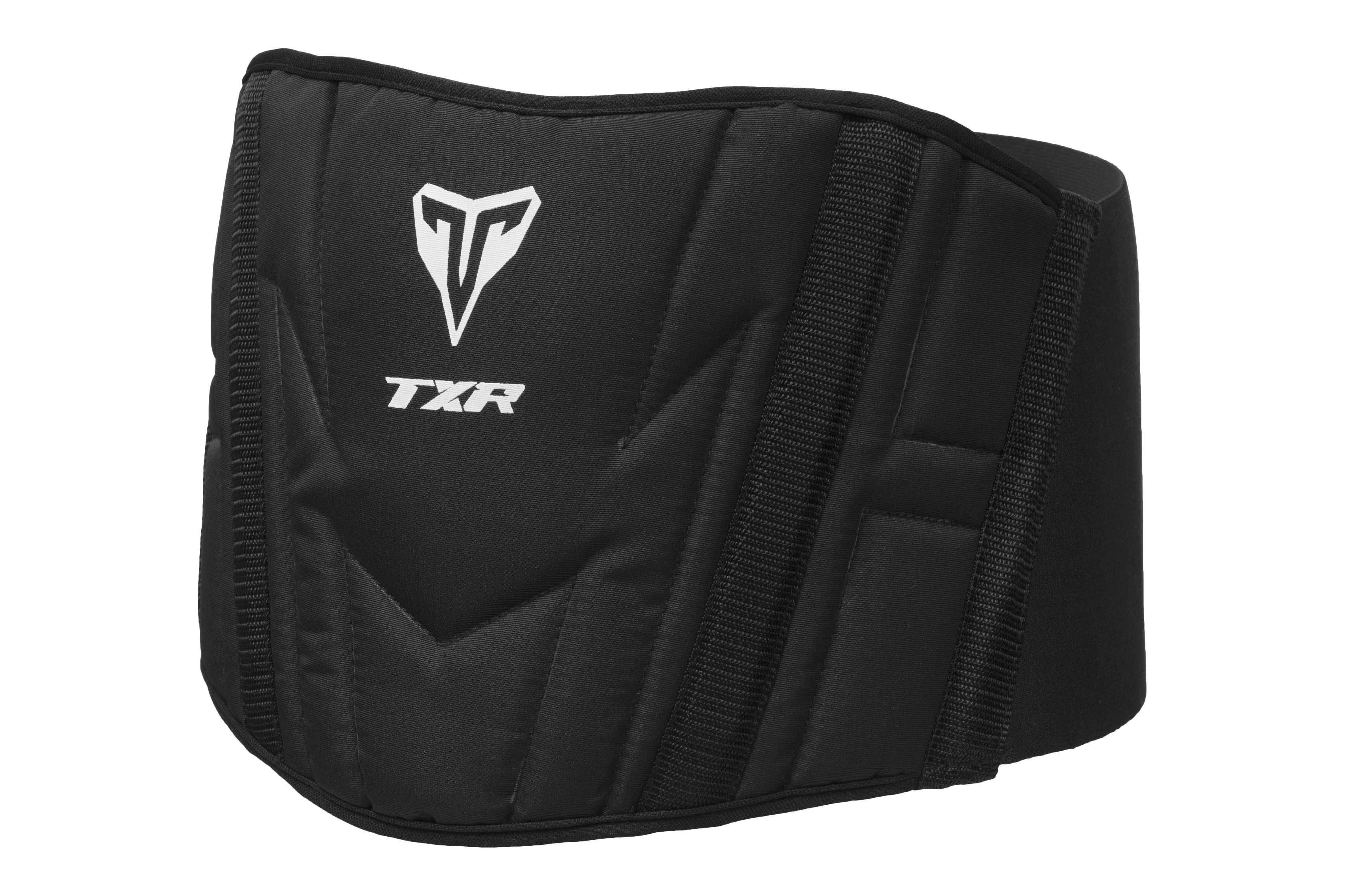 TXR Ľadvinový pás Revo S
