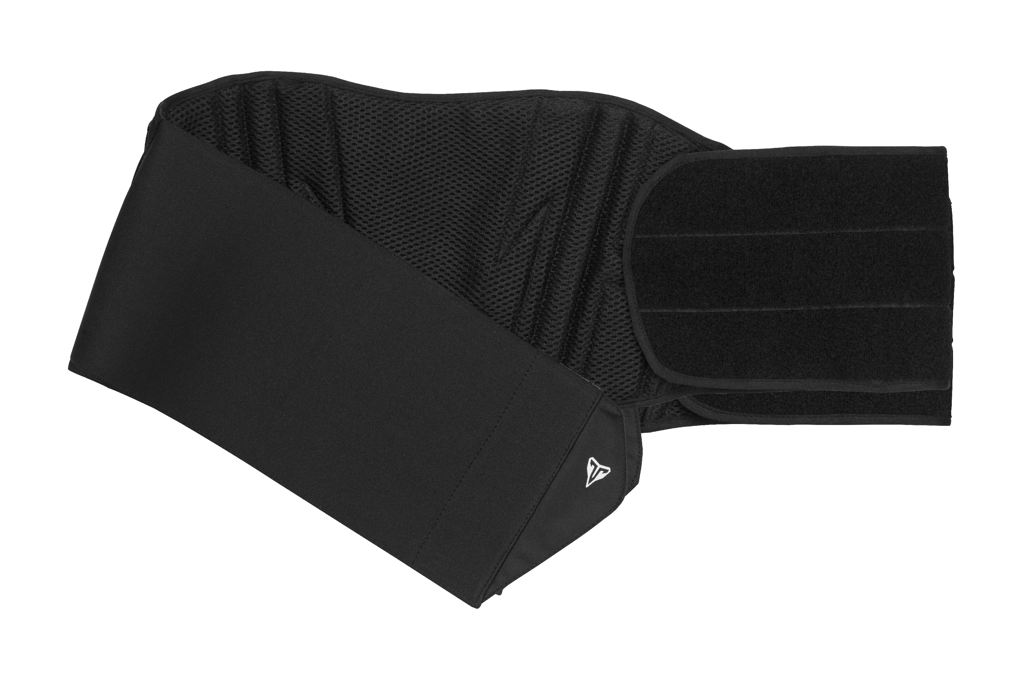 TXR Ľadvinový pás Revo S