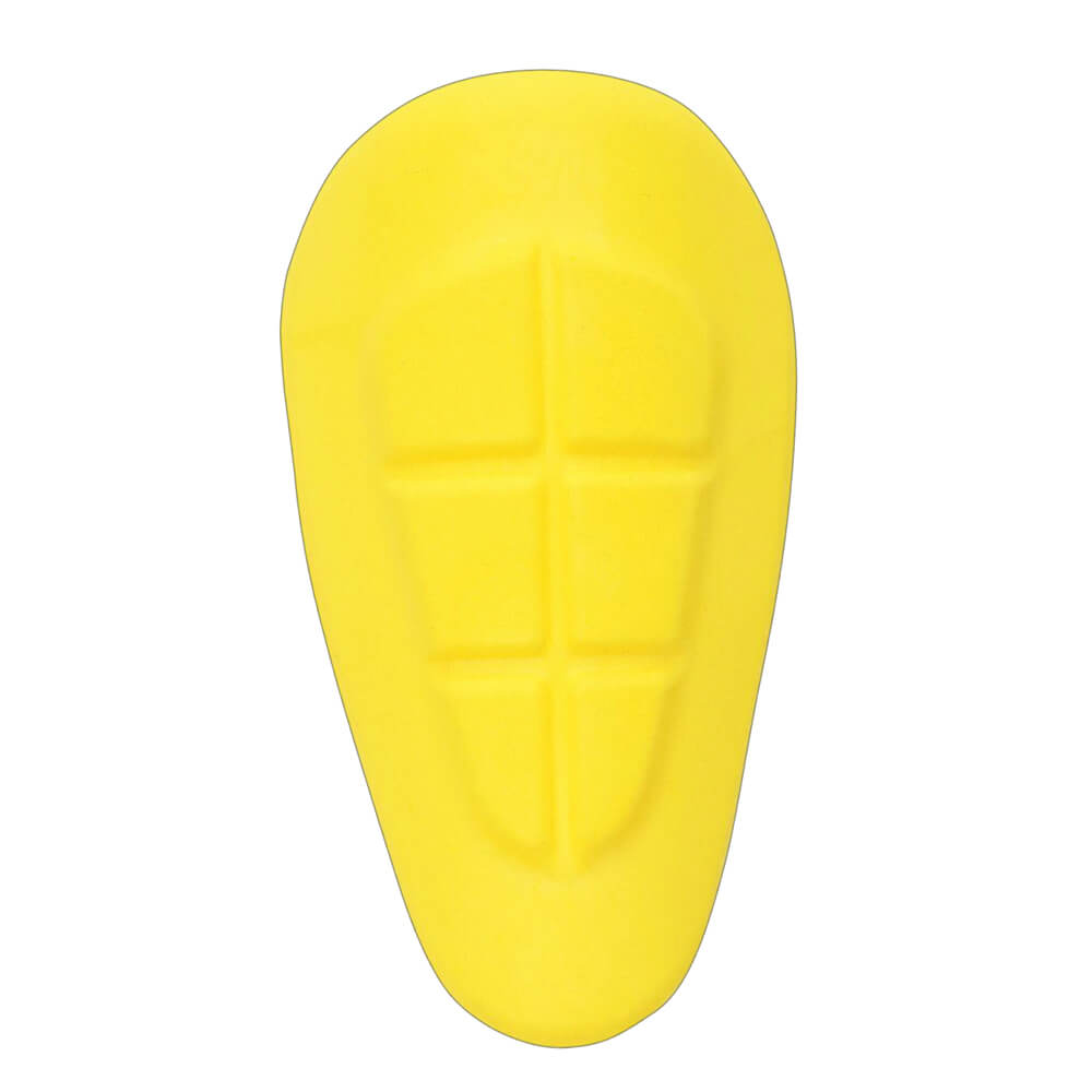 TXR Chrániče boků SW-267