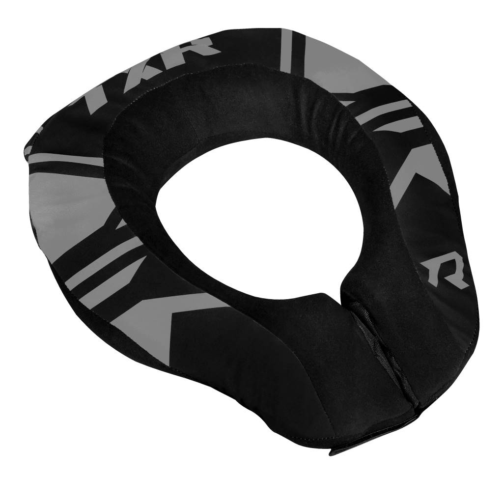 TXR Chránič krku TXR