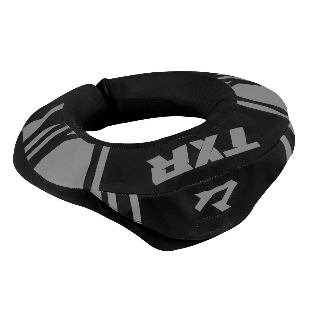 TXR Chránič krku TXR