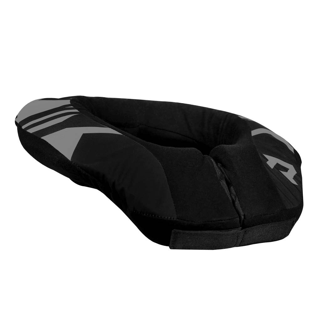 TXR Chránič krku TXR