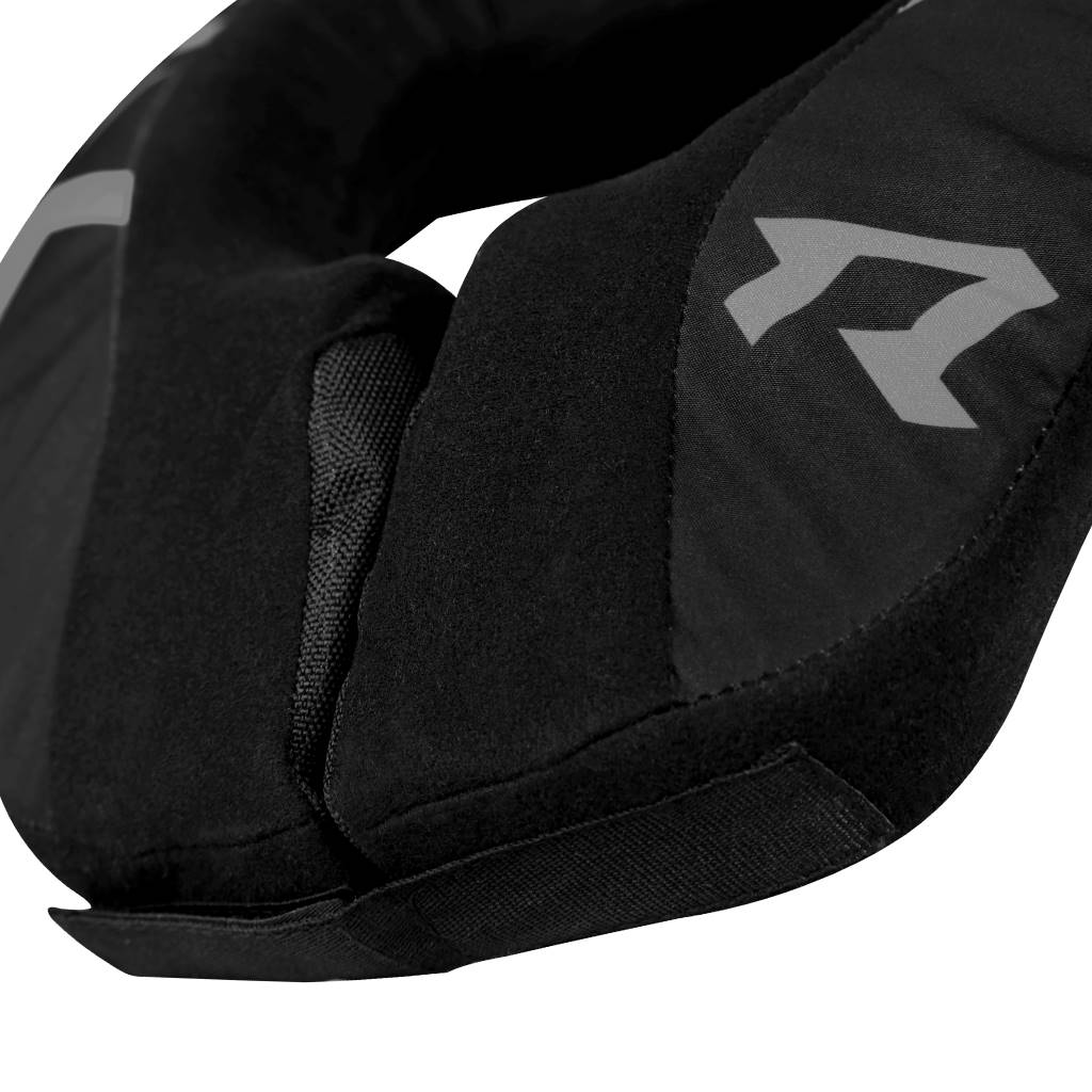 TXR Chránič krku TXR