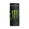 Multifunkční šátek Monster MX