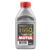 Brzdová kvapalina Motul Racing Brake Fluid F.L. 660 500 ml