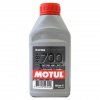 Brzdová kvapalina Motul Racing Brake Fluid F.L. 700 500 ml