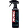 1379 cistic na rafky motul e3 wheel clean 400 ml