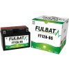 9879 1 bezudrzbova motocyklova baterie fulbat ft12a bs yt12a bs