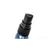 10077 2 cistic hledi plexi a bryli muc off 212 32ml