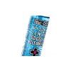 10077 3 cistic hledi plexi a bryli muc off 212 32ml