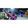 10077 4 cistic hledi plexi a bryli muc off 212 32ml