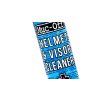 10080 3 cistic hledi plexi a bryli muc off 219 250ml