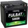 10383 gelova baterie fulbat 53030 gel f60 n30l a