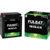 10347 1 gelova baterie fulbat fb12a a b gel yb12a a b gel