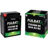 10353 1 gelova baterie fulbat fb14 a2 gel 12n14 4a yb14 a2 gel