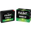 10356 1 gelova baterie fulbat fb16al a2 gel yb16al a2 gel