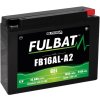 10356 gelova baterie fulbat fb16al a2 gel yb16al a2 gel