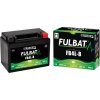 10335 1 gelova baterie fulbat fb4l b gel high capacity yb4l b gel