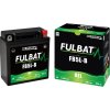 10338 1 gelova baterie fulbat fb5l b gel yb5l b gel