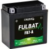 10539 gelova baterie fulbat fb7 a gel