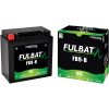10227 1 gelova baterie fulbat fb9 b gel