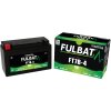 9858 1 gelova baterie fulbat ft7b 4 sla yt7b 4 sla