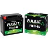 10371 1 gelova baterie fulbat ftx12 bs gel ytx12 bs gel