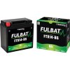 10377 1 gelova baterie fulbat ftx14 bs gel ytx14 bs gel